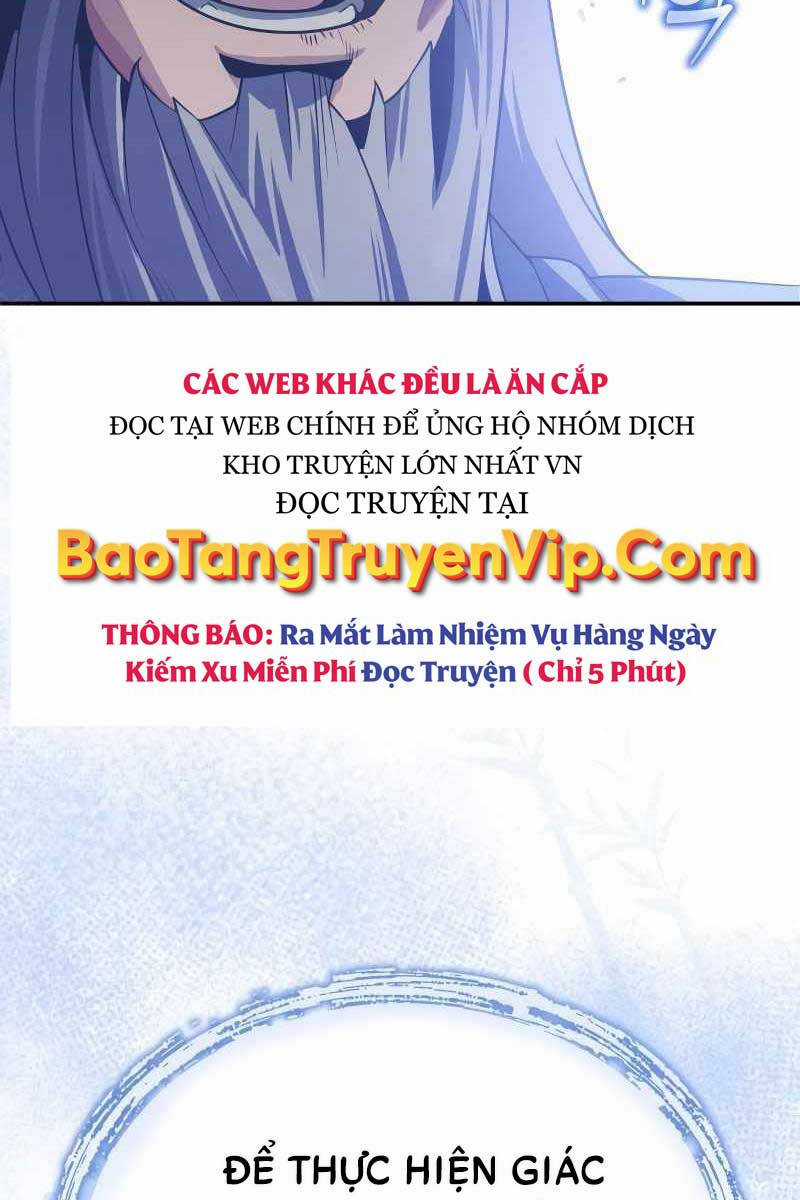 Thiếu Gia Yểu Mệnh Nhà Họ Bạch Chương 3 trang 19