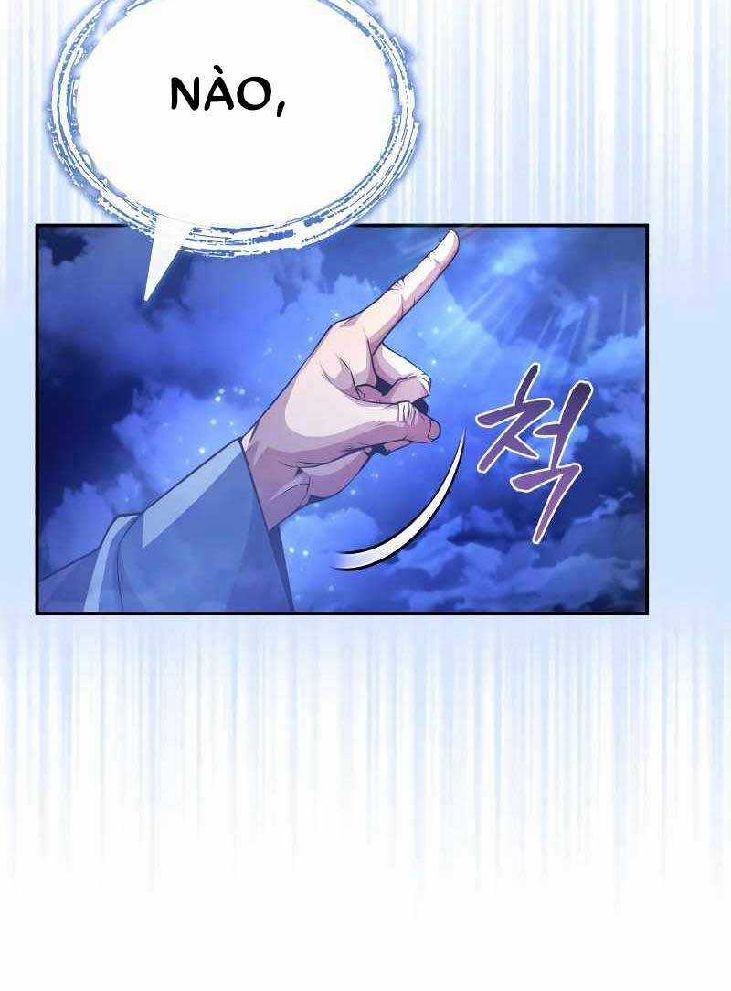 Thiếu Gia Yểu Mệnh Nhà Họ Bạch Chương 3 trang 22