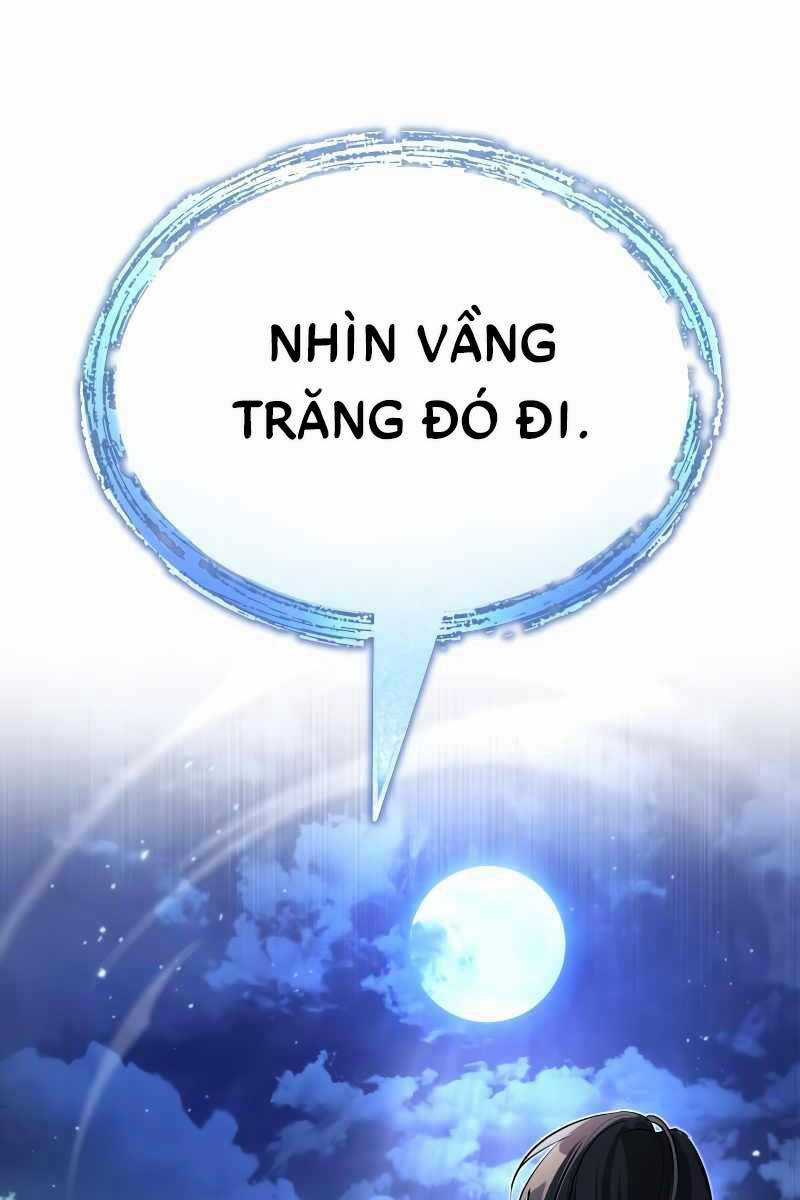 Thiếu Gia Yểu Mệnh Nhà Họ Bạch Chương 3 trang 23