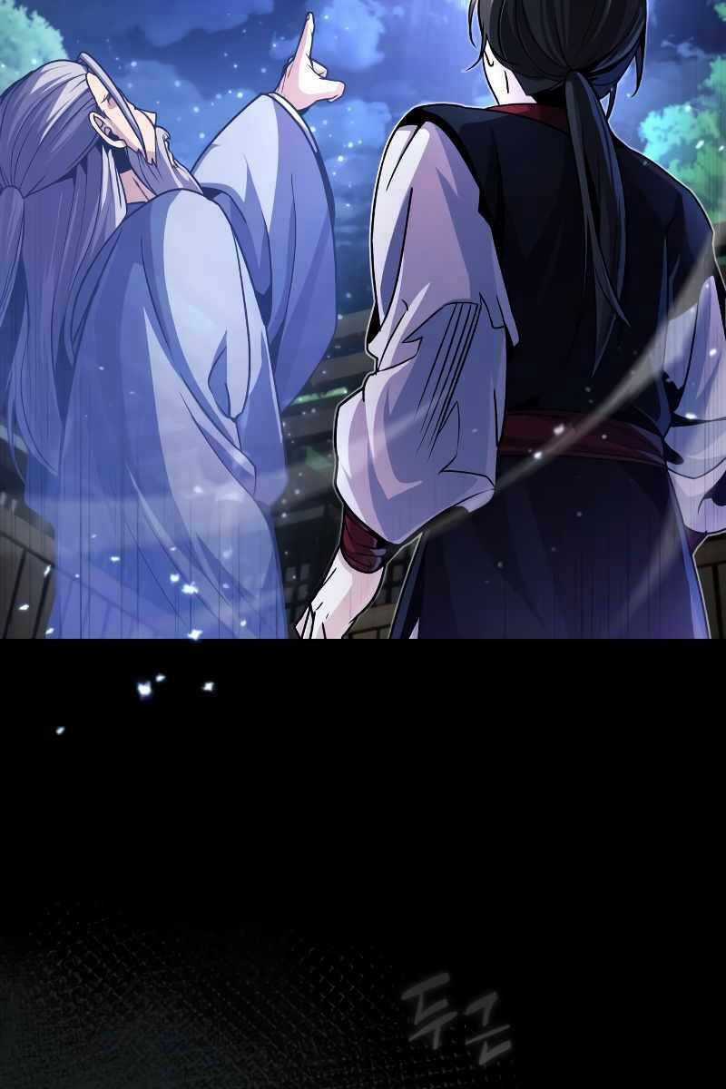 Thiếu Gia Yểu Mệnh Nhà Họ Bạch Chương 3 trang 24