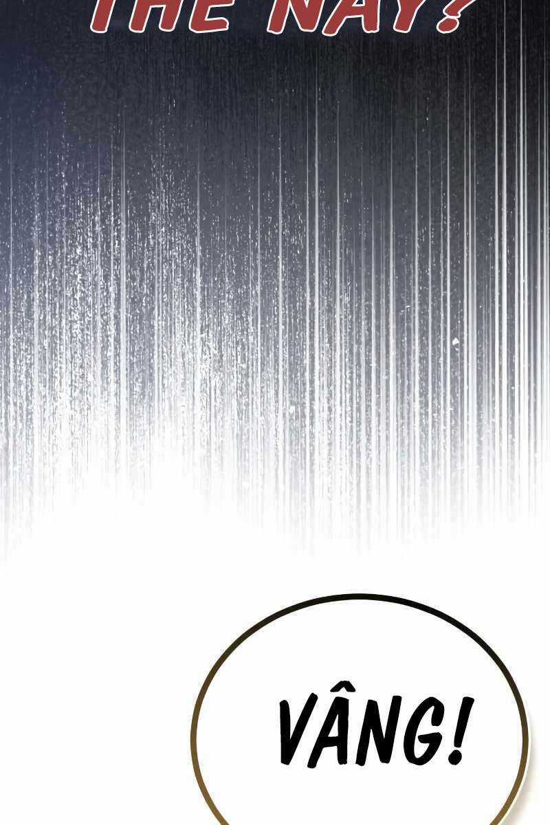 Thiếu Gia Yểu Mệnh Nhà Họ Bạch Chương 3 trang 27