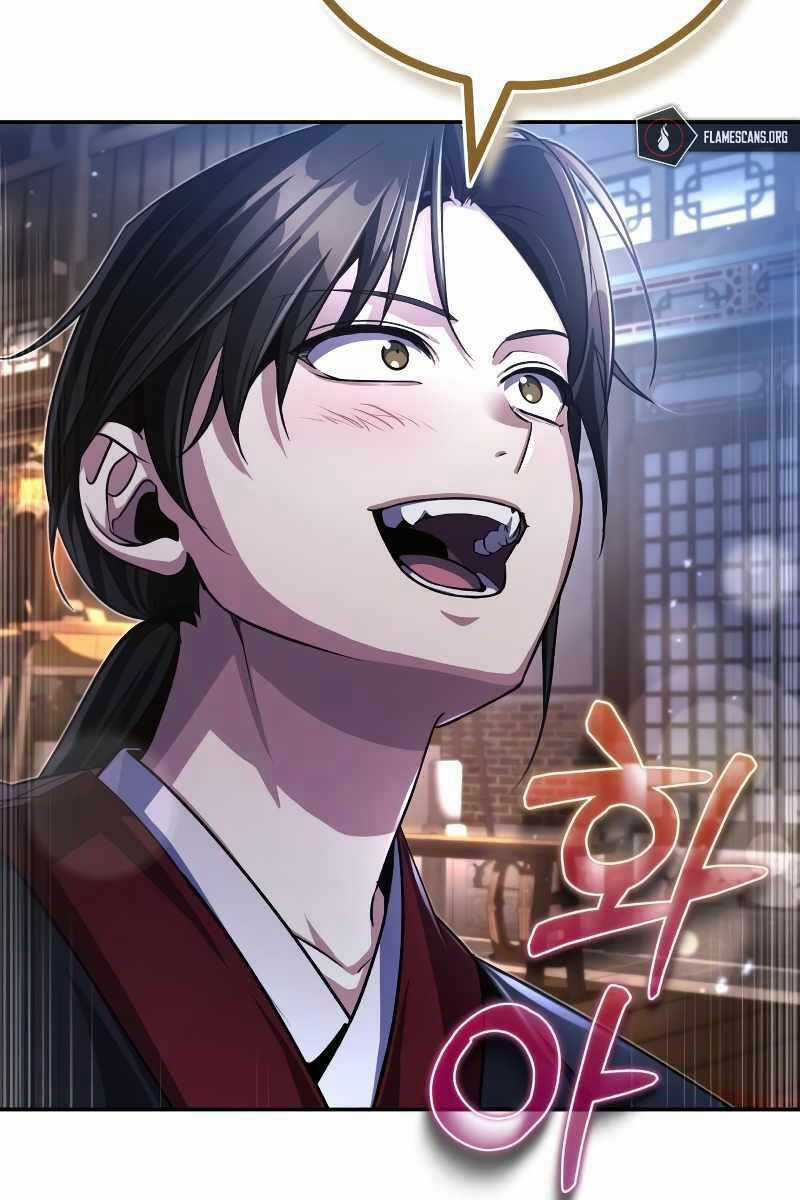 Thiếu Gia Yểu Mệnh Nhà Họ Bạch Chương 3 trang 28