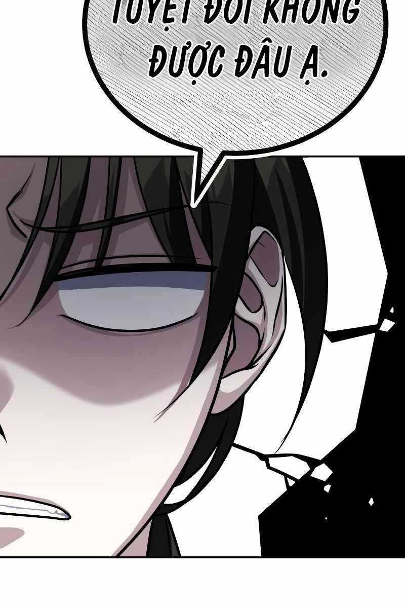 Thiếu Gia Yểu Mệnh Nhà Họ Bạch Chương 3 trang 31