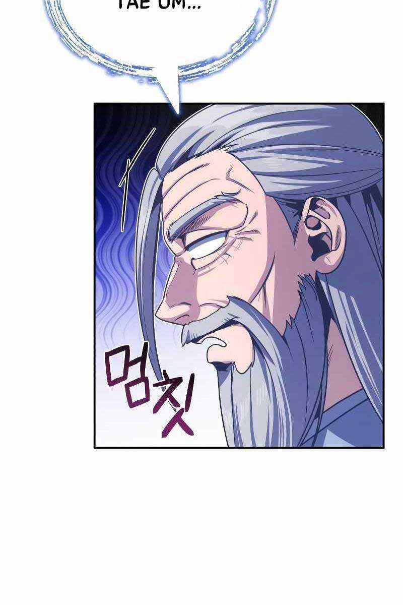 Thiếu Gia Yểu Mệnh Nhà Họ Bạch Chương 3 trang 34