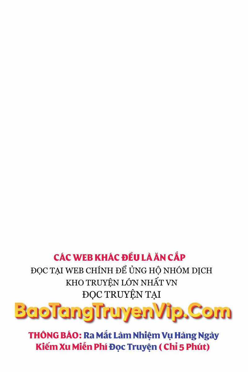 Thiếu Gia Yểu Mệnh Nhà Họ Bạch Chương 3 trang 36