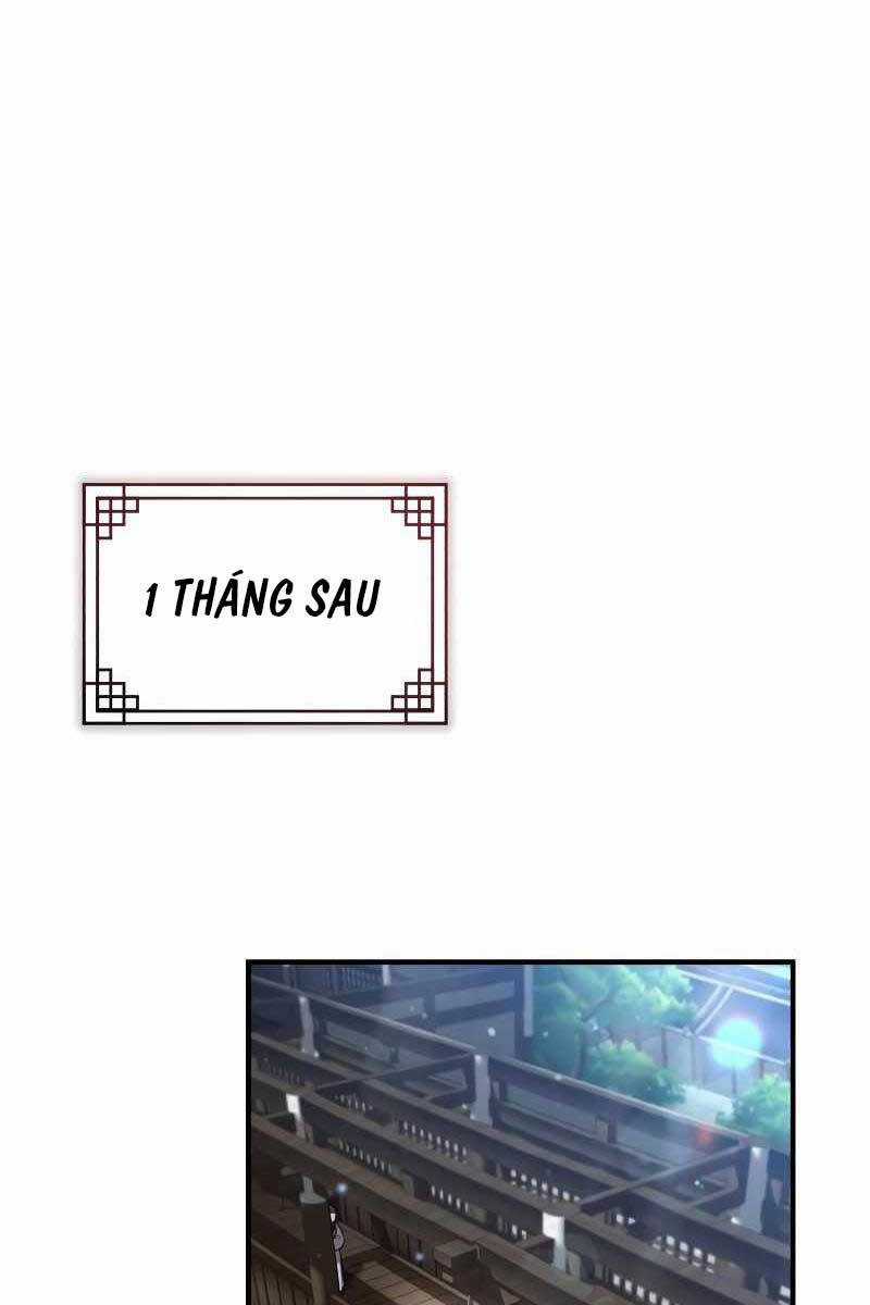 Thiếu Gia Yểu Mệnh Nhà Họ Bạch Chương 3 trang 39