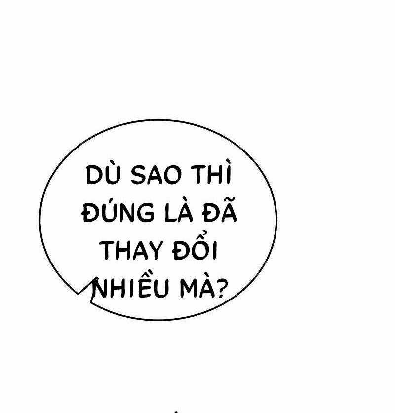 Thiếu Gia Yểu Mệnh Nhà Họ Bạch Chương 3 trang 45