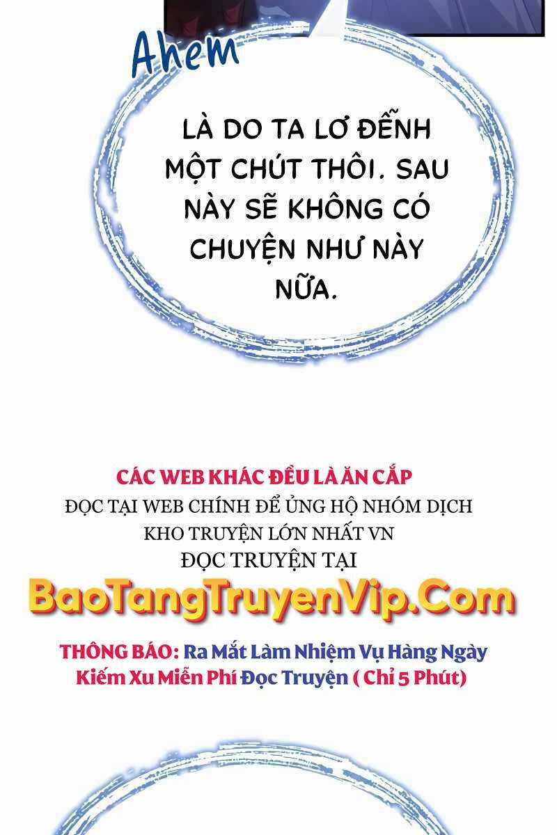Thiếu Gia Yểu Mệnh Nhà Họ Bạch Chương 3 trang 5