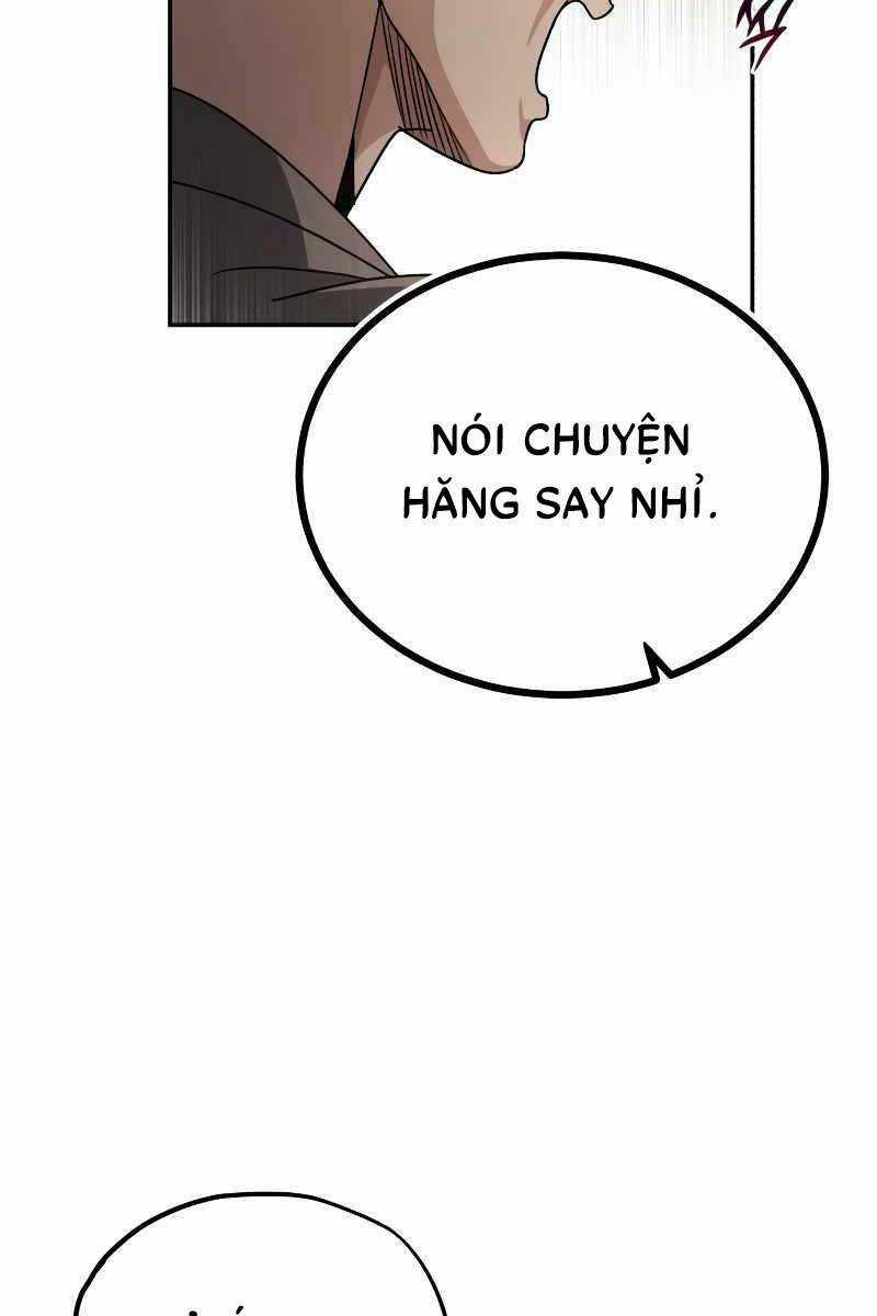 Thiếu Gia Yểu Mệnh Nhà Họ Bạch Chương 3 trang 50