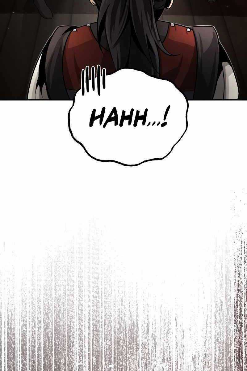 Thiếu Gia Yểu Mệnh Nhà Họ Bạch Chương 3 trang 52