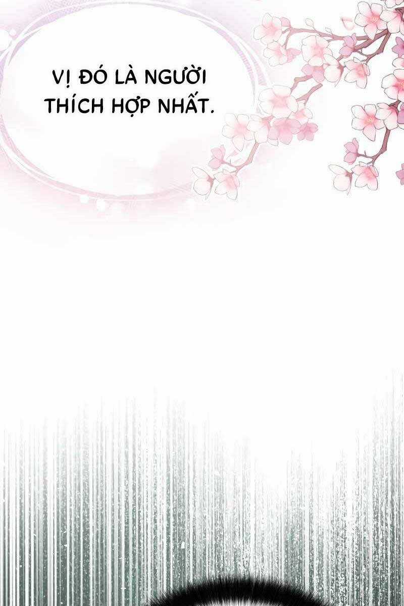 Thiếu Gia Yểu Mệnh Nhà Họ Bạch Chương 3 trang 63