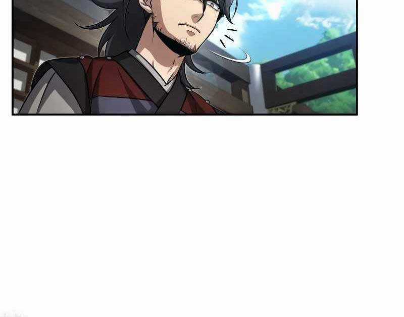 Thiếu Gia Yểu Mệnh Nhà Họ Bạch Chương 3 trang 67