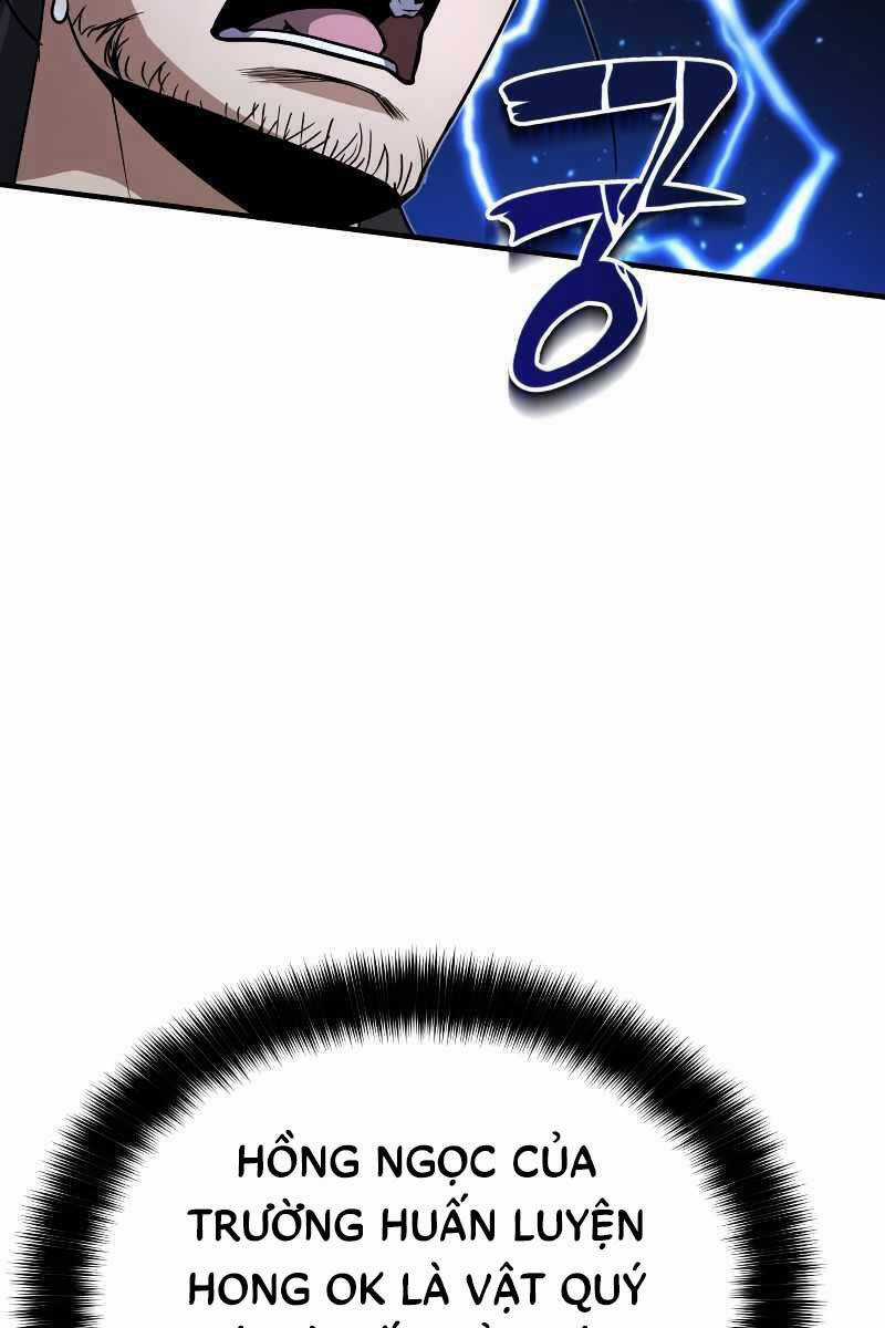 Thiếu Gia Yểu Mệnh Nhà Họ Bạch Chương 3 trang 69