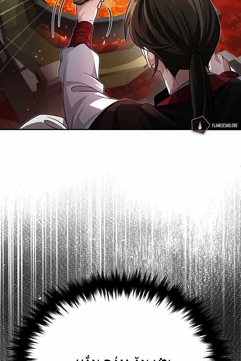 Thiếu Gia Yểu Mệnh Nhà Họ Bạch Chương 3 trang 71