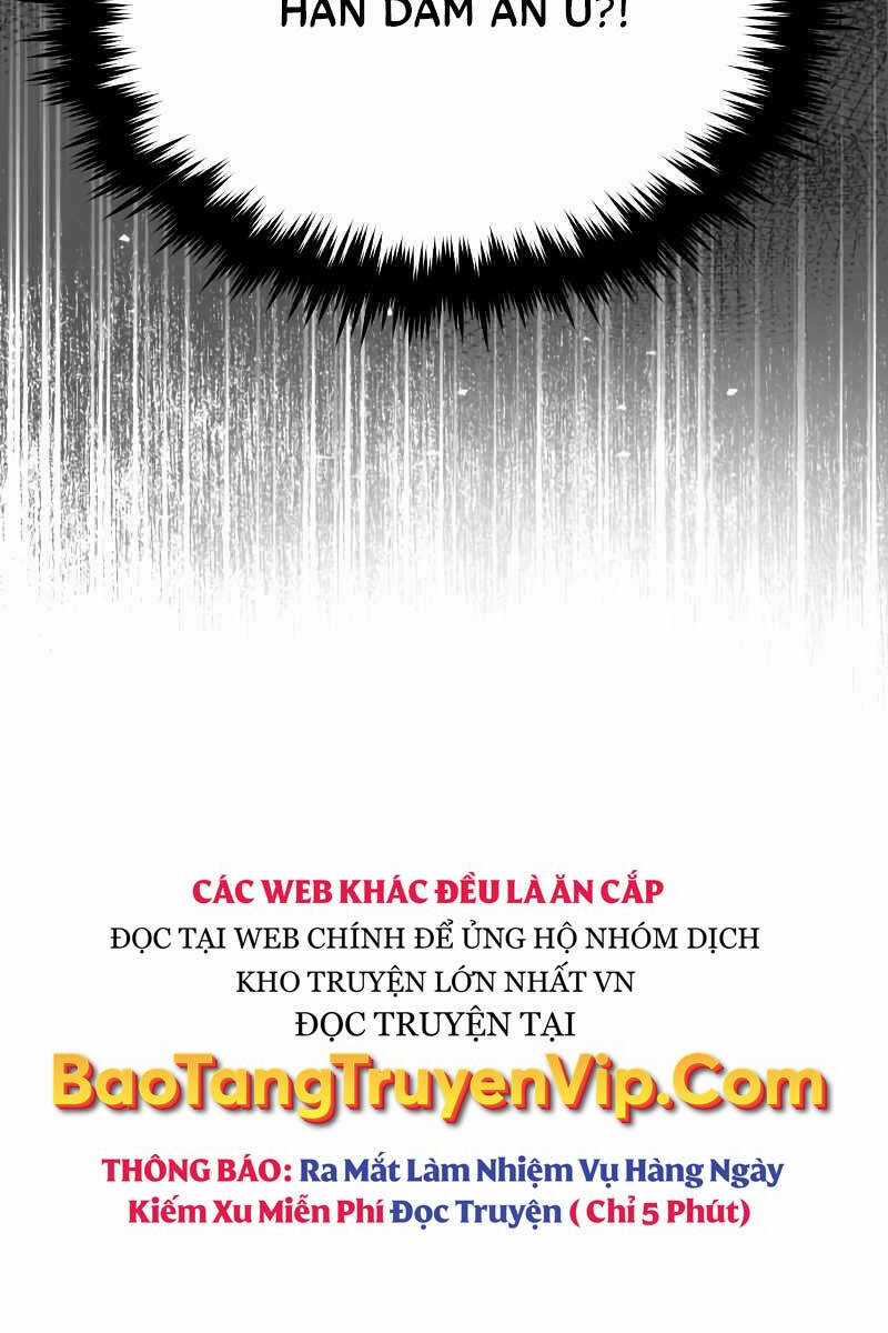 Thiếu Gia Yểu Mệnh Nhà Họ Bạch Chương 3 trang 72