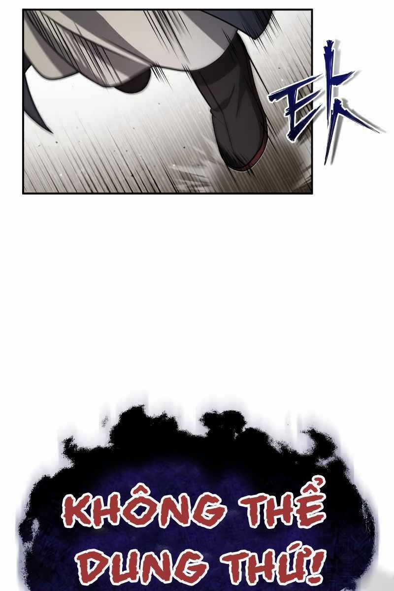 Thiếu Gia Yểu Mệnh Nhà Họ Bạch Chương 3 trang 73