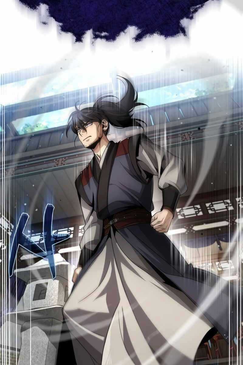 Thiếu Gia Yểu Mệnh Nhà Họ Bạch Chương 3 trang 74