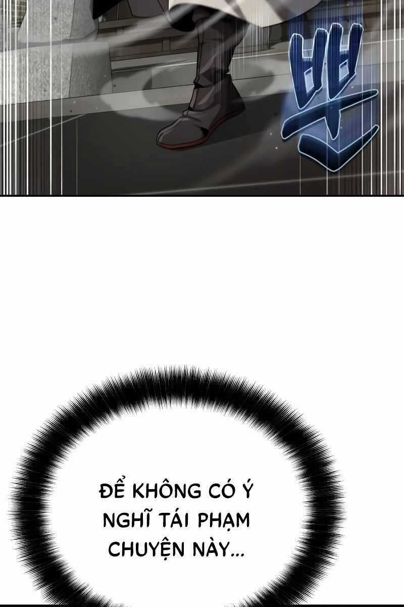 Thiếu Gia Yểu Mệnh Nhà Họ Bạch Chương 3 trang 75