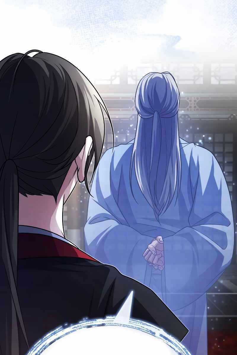 Thiếu Gia Yểu Mệnh Nhà Họ Bạch Chương 3 trang 8