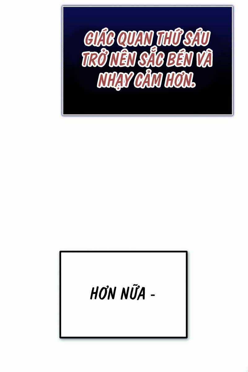 Thiếu Gia Yểu Mệnh Nhà Họ Bạch Chương 3 trang 84