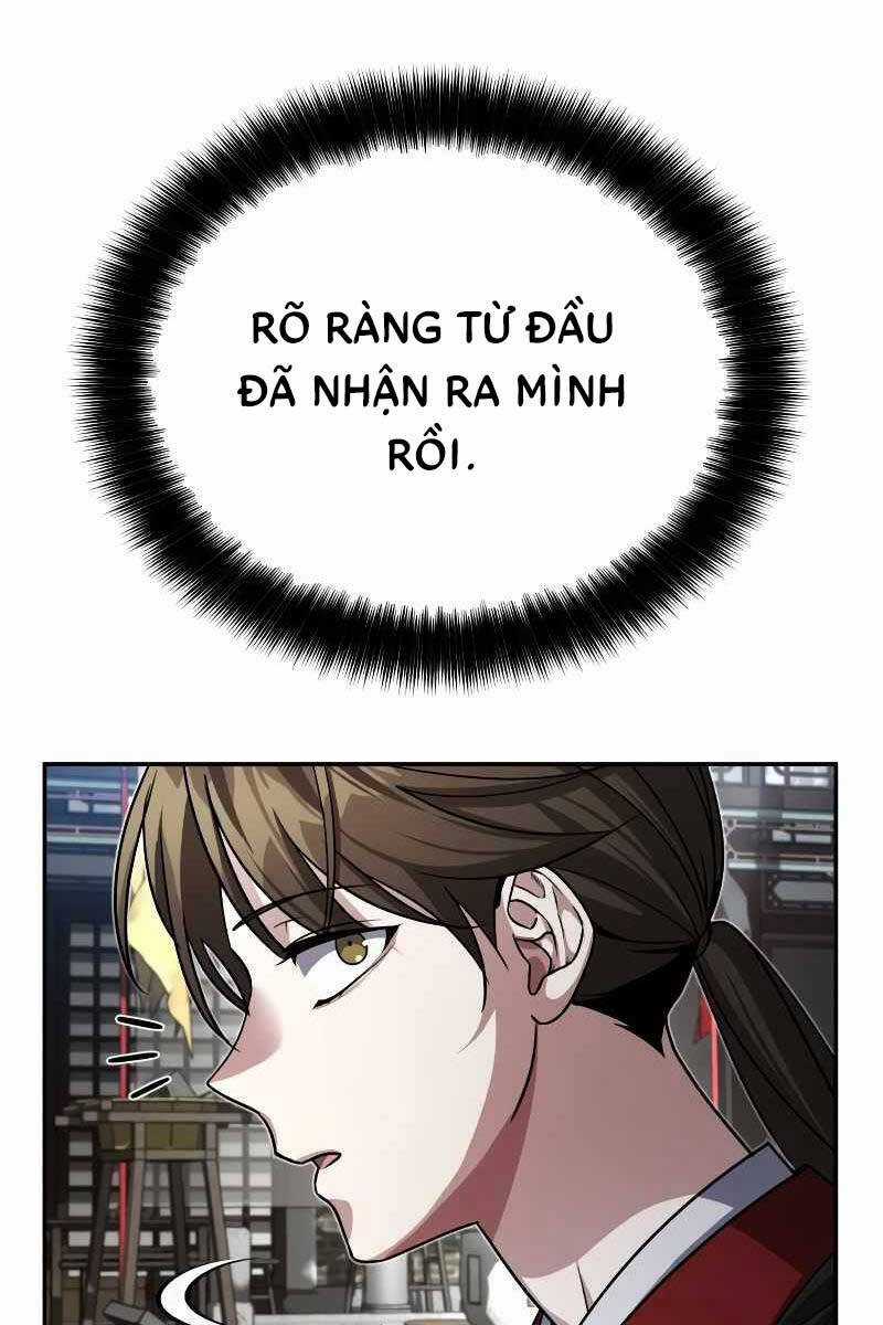 Thiếu Gia Yểu Mệnh Nhà Họ Bạch Chương 3 trang 89