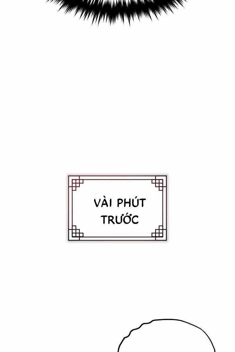 Thiếu Gia Yểu Mệnh Nhà Họ Bạch Chương 3 trang 93