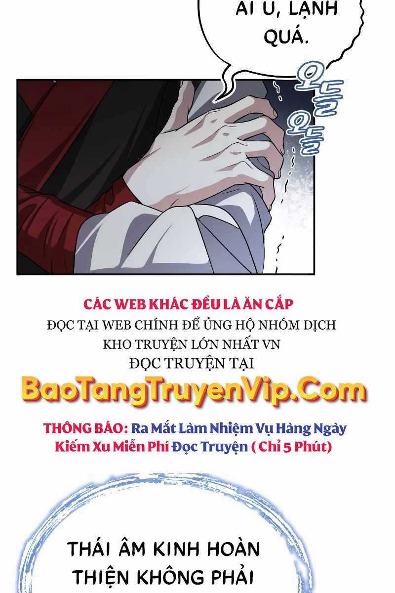 Thiếu Gia Yểu Mệnh Nhà Họ Bạch Chương 3 trang 94