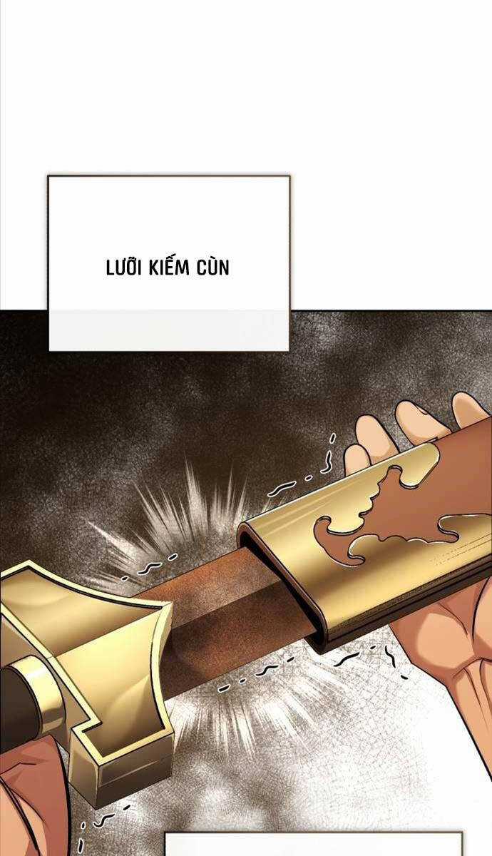 Thiếu Gia Yểu Mệnh Nhà Họ Bạch Chương 30 trang 103