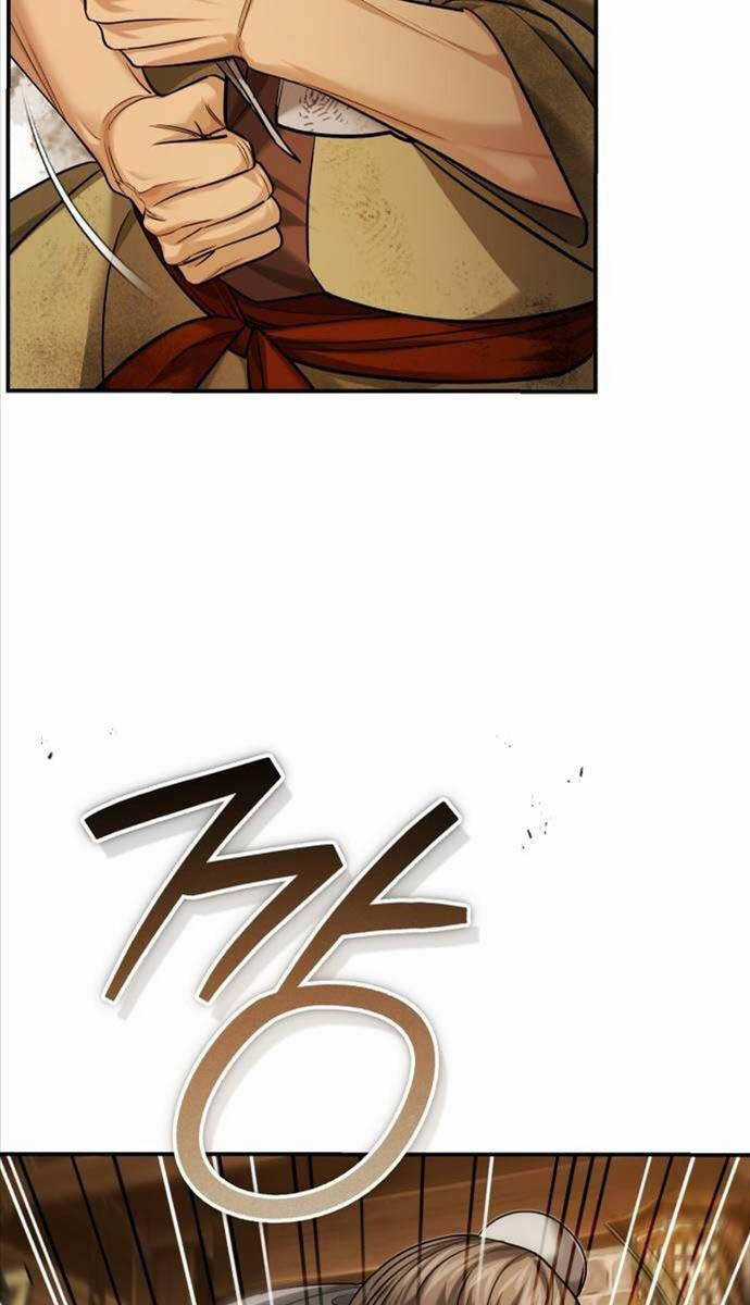 Thiếu Gia Yểu Mệnh Nhà Họ Bạch Chương 30 trang 105