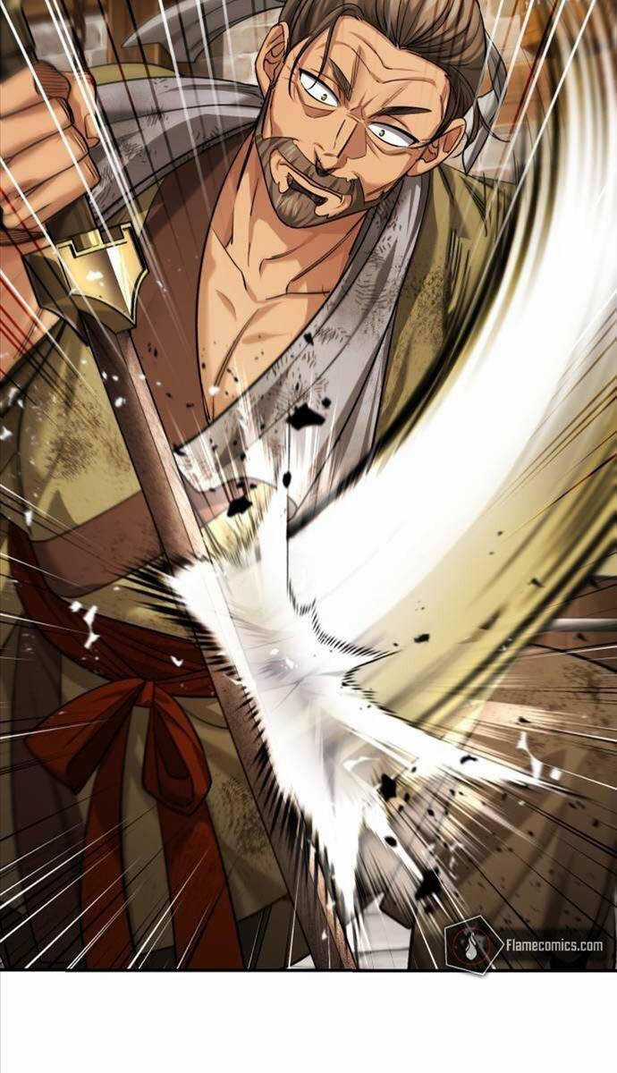 Thiếu Gia Yểu Mệnh Nhà Họ Bạch Chương 30 trang 106