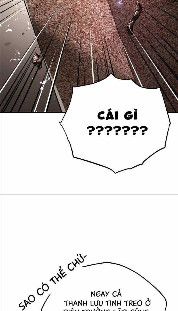 Thiếu Gia Yểu Mệnh Nhà Họ Bạch Chương 30 trang 108