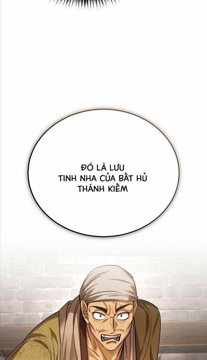 Thiếu Gia Yểu Mệnh Nhà Họ Bạch Chương 30 trang 112