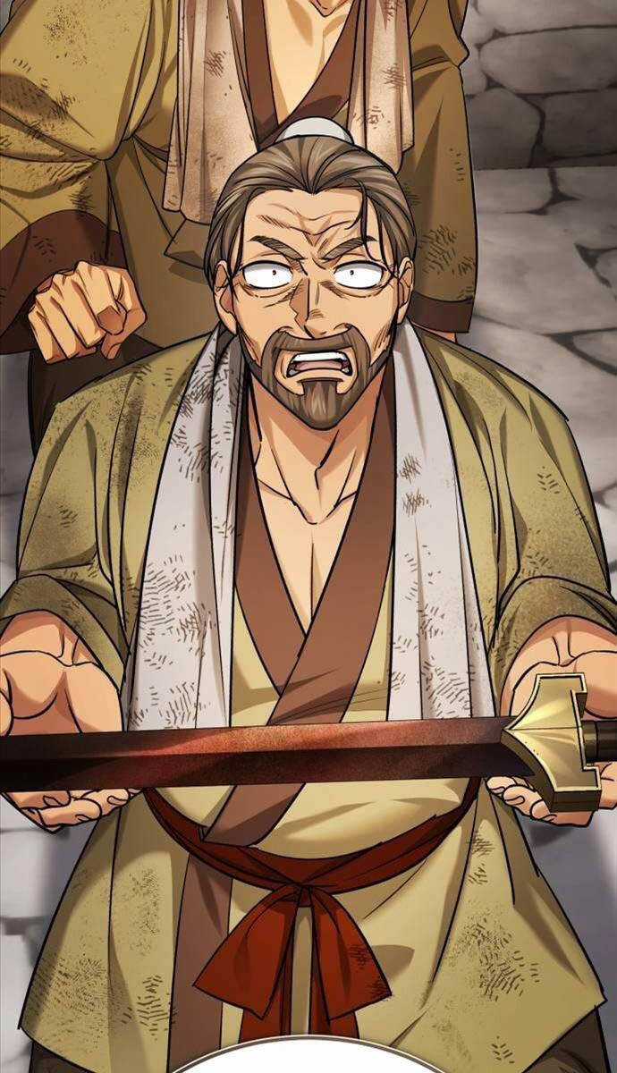 Thiếu Gia Yểu Mệnh Nhà Họ Bạch Chương 30 trang 113