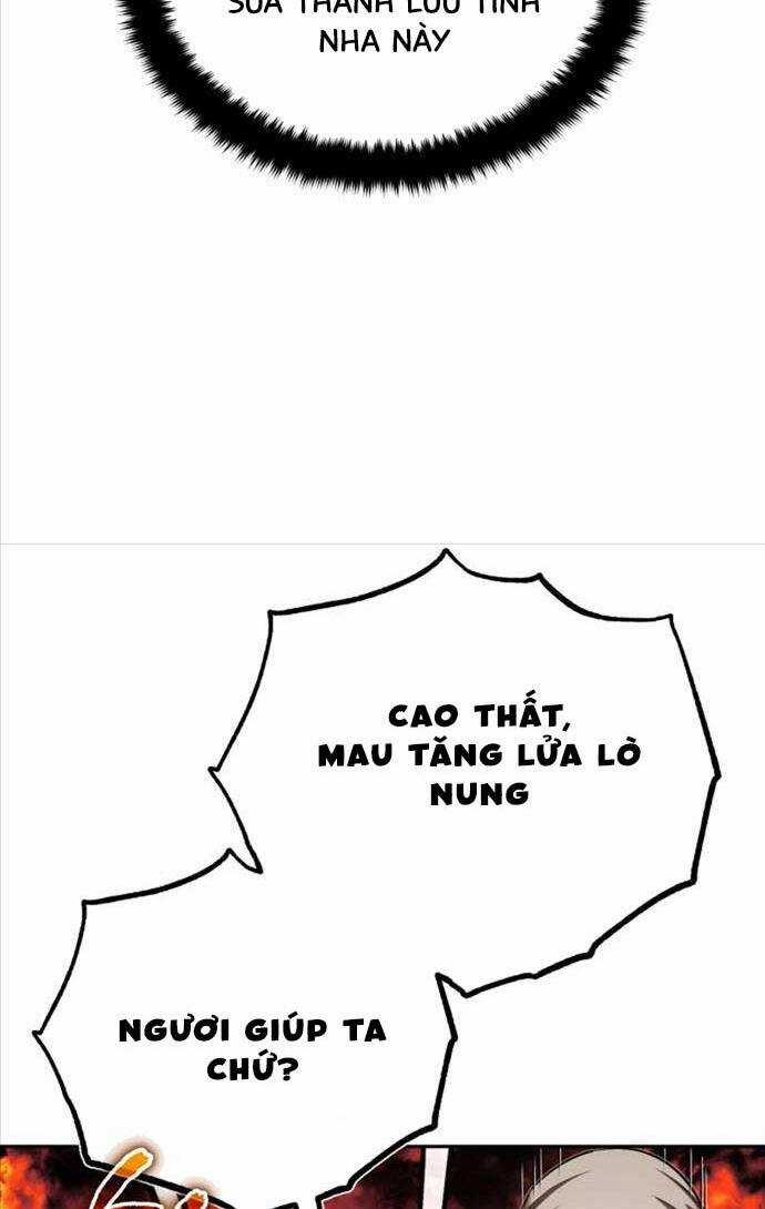 Thiếu Gia Yểu Mệnh Nhà Họ Bạch Chương 30 trang 116