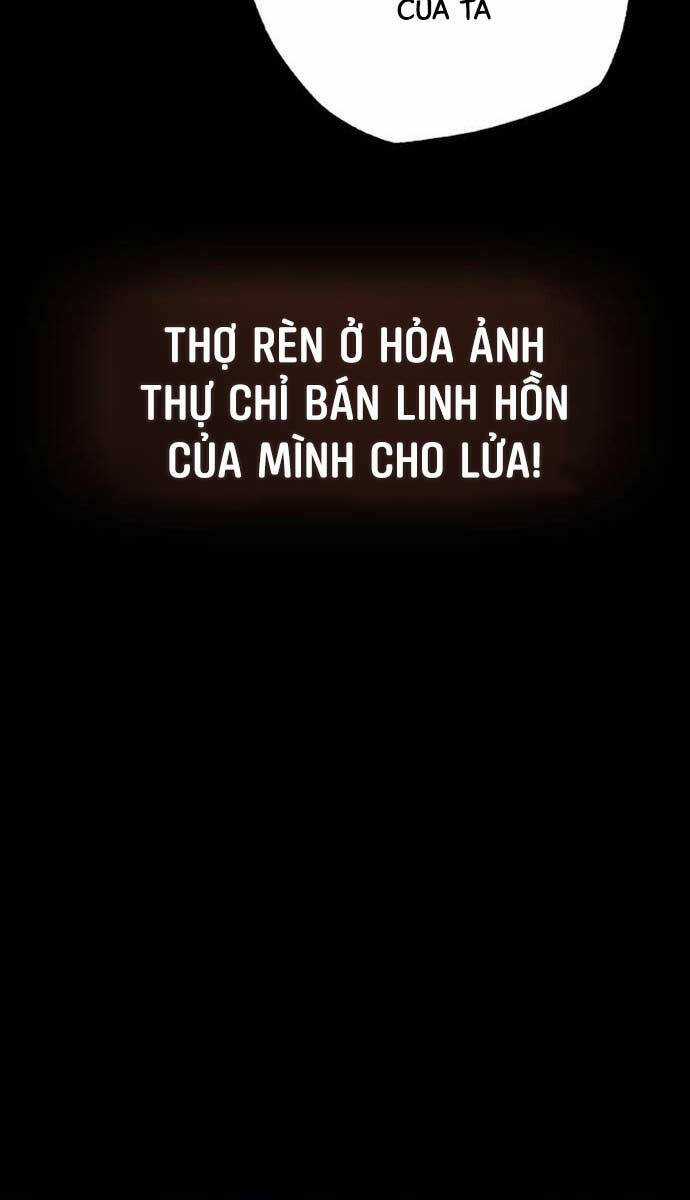 Thiếu Gia Yểu Mệnh Nhà Họ Bạch Chương 30 trang 118