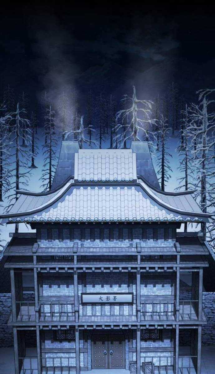 Thiếu Gia Yểu Mệnh Nhà Họ Bạch Chương 30 trang 119