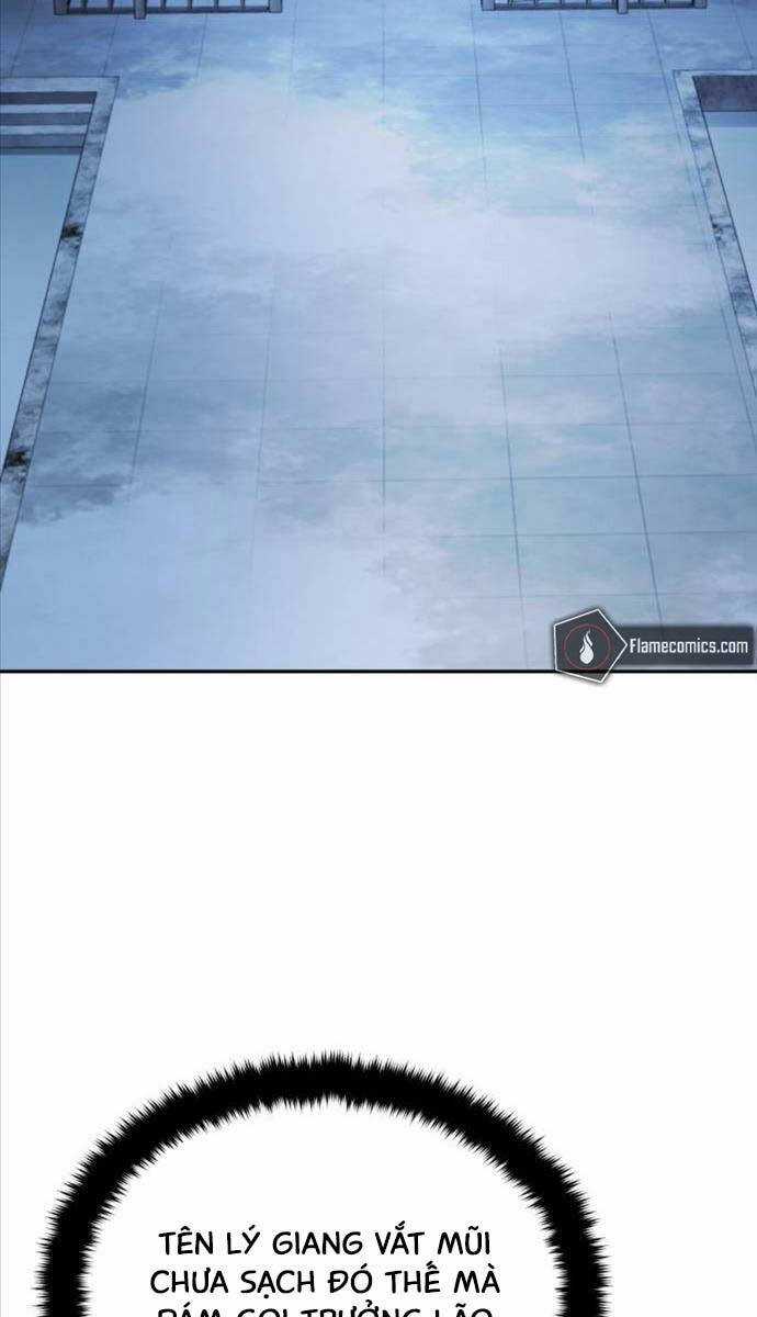 Thiếu Gia Yểu Mệnh Nhà Họ Bạch Chương 30 trang 120