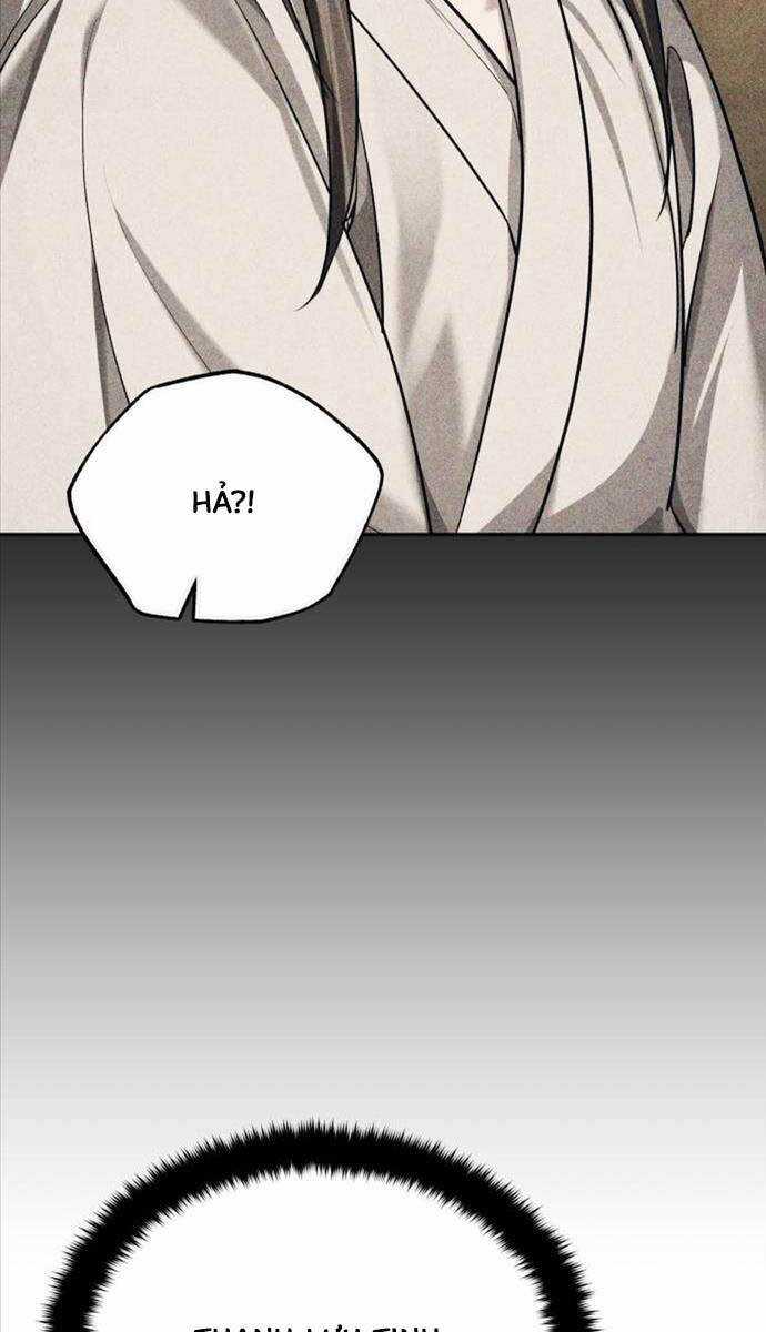 Thiếu Gia Yểu Mệnh Nhà Họ Bạch Chương 30 trang 126