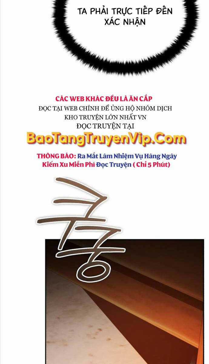 Thiếu Gia Yểu Mệnh Nhà Họ Bạch Chương 30 trang 128