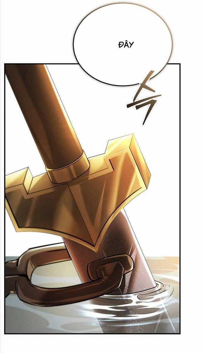 Thiếu Gia Yểu Mệnh Nhà Họ Bạch Chương 30 trang 131