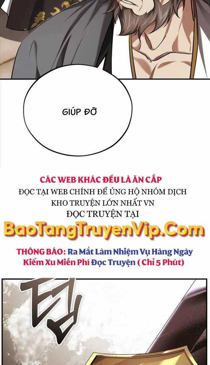 Thiếu Gia Yểu Mệnh Nhà Họ Bạch Chương 30 trang 137