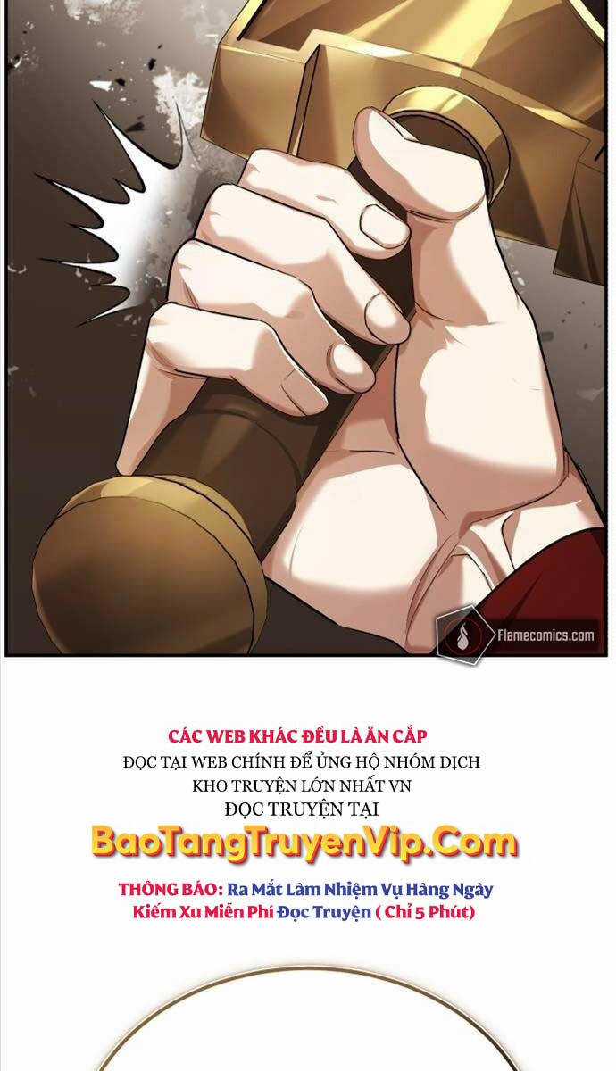 Thiếu Gia Yểu Mệnh Nhà Họ Bạch Chương 30 trang 138