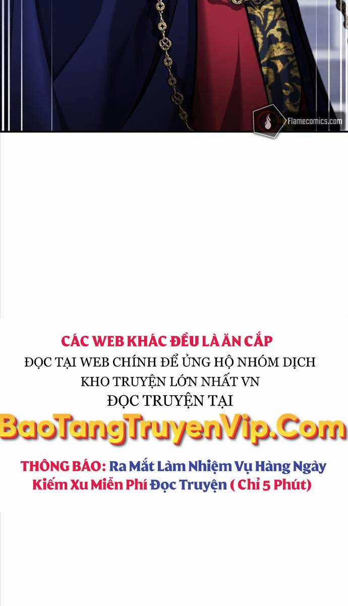 Thiếu Gia Yểu Mệnh Nhà Họ Bạch Chương 30 trang 14