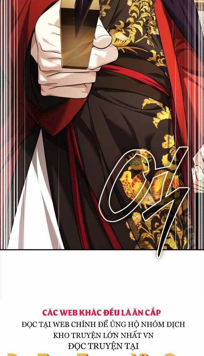 Thiếu Gia Yểu Mệnh Nhà Họ Bạch Chương 30 trang 140