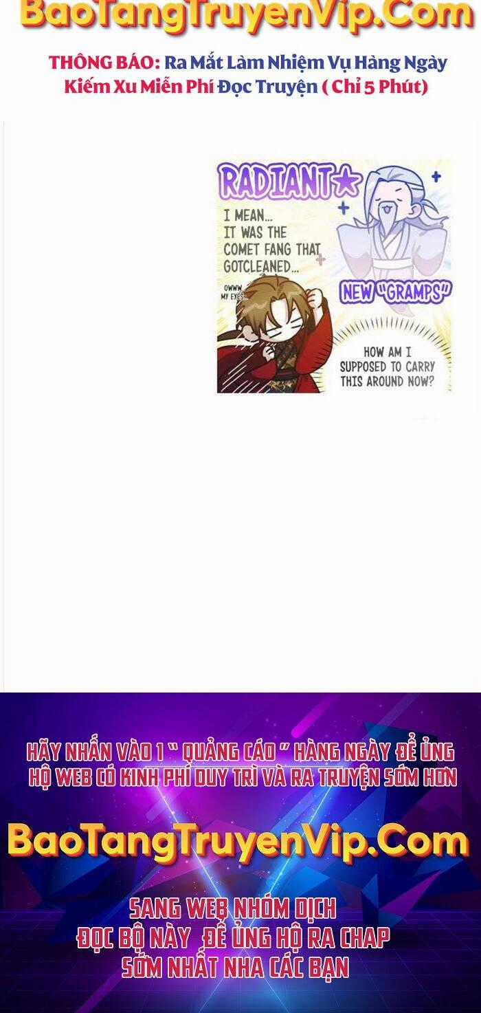 Thiếu Gia Yểu Mệnh Nhà Họ Bạch Chương 30 trang 141