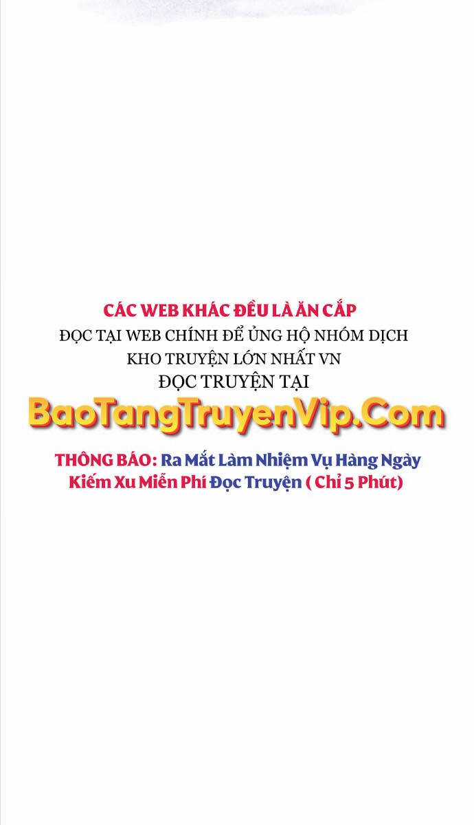 Thiếu Gia Yểu Mệnh Nhà Họ Bạch Chương 30 trang 16