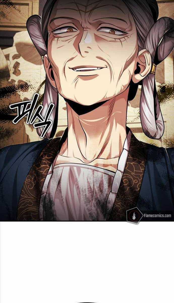 Thiếu Gia Yểu Mệnh Nhà Họ Bạch Chương 30 trang 21