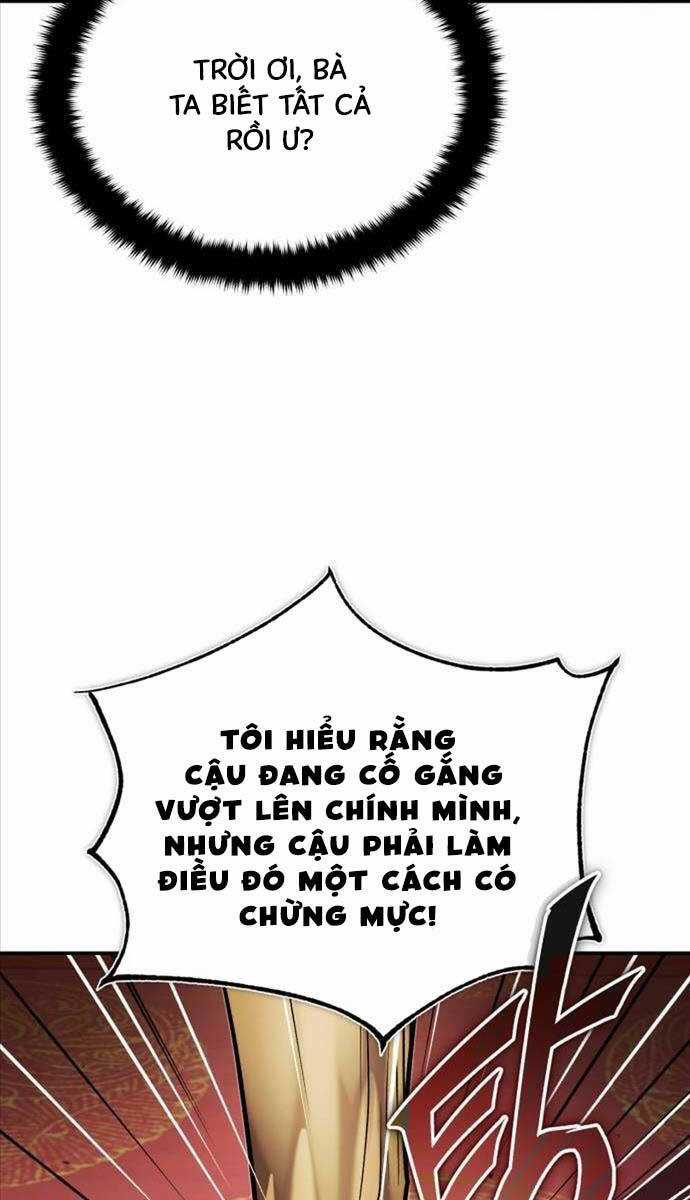 Thiếu Gia Yểu Mệnh Nhà Họ Bạch Chương 30 trang 28