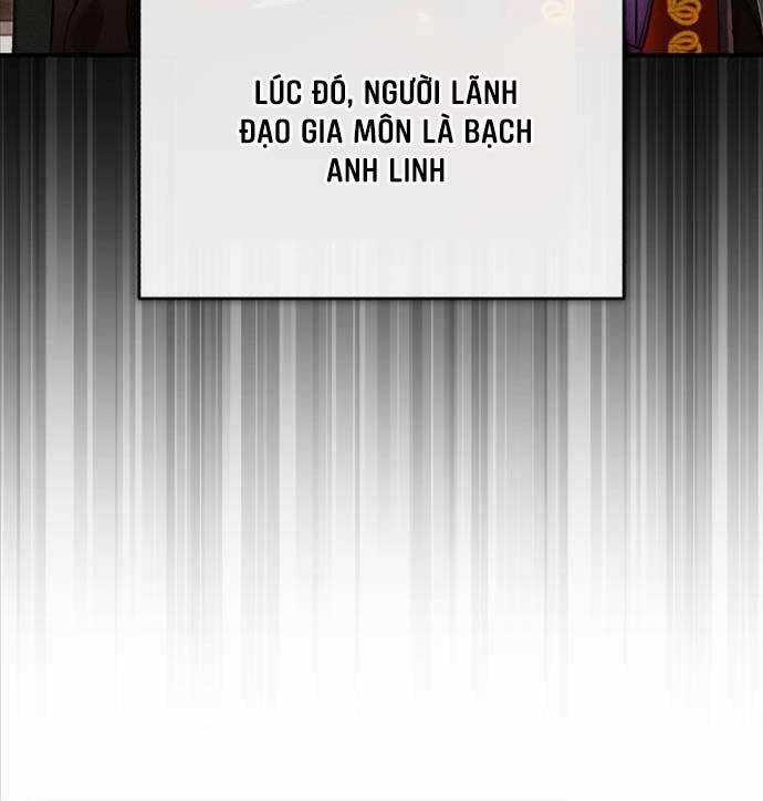 Thiếu Gia Yểu Mệnh Nhà Họ Bạch Chương 30 trang 33