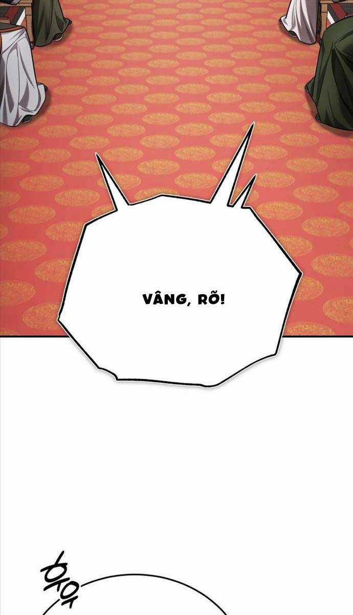 Thiếu Gia Yểu Mệnh Nhà Họ Bạch Chương 30 trang 35